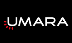 Umara AR