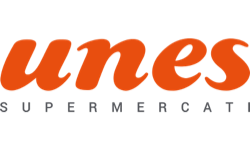 Unes IT