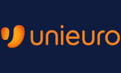 Unieuro IT