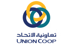 Union Coop AE logo