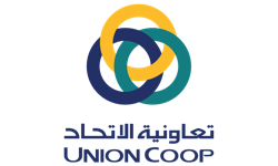 Union Coop AE