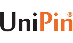 UniPin PH