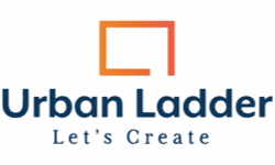 Urban Ladder IN logo