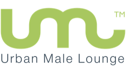 Urban Male Lounge AE