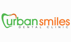 Urban Smiles PH