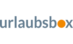 Urlaubsbox DE