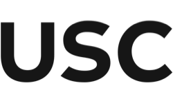 USC UK