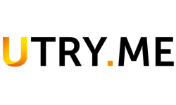 UTRY.ME DE