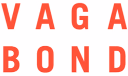 Vagabond UK logo