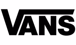 Vans AU logo