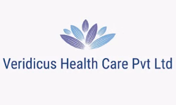 Veridicus IN logo