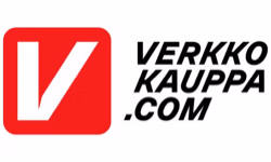 Verkkokauppa FI logo
