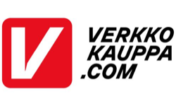 Verkkokauppa FI