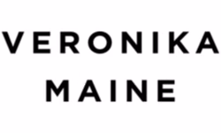 Veronika Maine AU logo