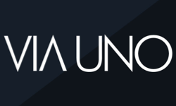 Via Uno AR