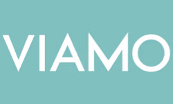 VIAMO AR logo