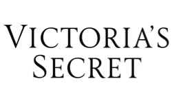 Victoria's Secret US logo