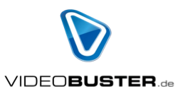 Video Buster DE