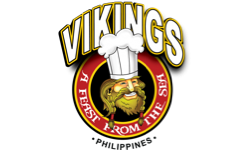 Vikings PH