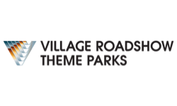 Village Roadshow Theme Parks AU