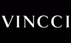 Vincci AE logo