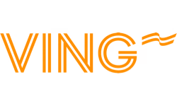 Ving SE logo
