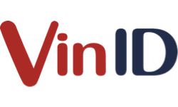 VinID VN logo