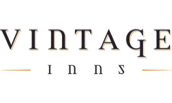 Vintage Inns UK logo