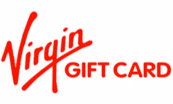 Virgin GC UK logo