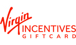 Virgin Incentives UK logo