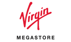 Virgin Megastore QA