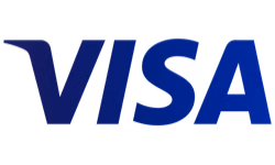 Optio Visa US $100-$499 logo