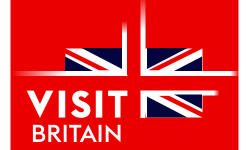 Visit Britain UK
