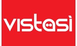 VISTASì IT