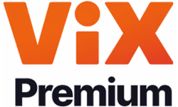 VIX PREMIUM MX logo
