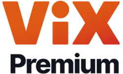 VIX PREMIUM MX