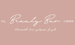 VO2 Beauty Bar QA