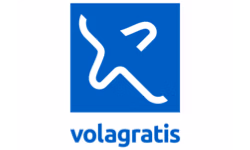 Volagratis IT logo
