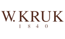 W.Kruk PL logo