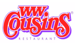 W.W. Cousins US logo