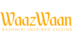 WaazWaan AU logo