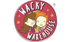 Wacky Warehouse UK