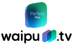 Waipu.tv Perfect Plus DE