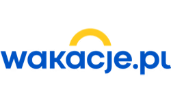 Wakacje PL logo