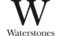 Waterstones UK logo