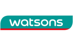 Watsons HK