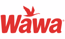 Wawa US logo