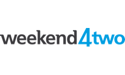 Weekend4two CH