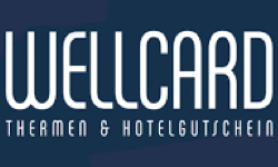 WellCard DE