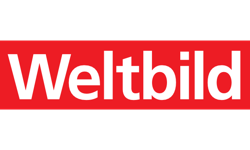 Weltbild DE